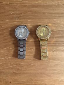 watch