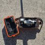 Nikon Dumpy Level Image 3