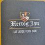 Beermats. Image 4