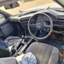 e30 Image 4