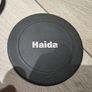 Haida Nano Pro Magnetic Filters 82mm Image 6