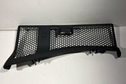 Audi A4 B8 Scuttle Panel Centre Trim Battery Jump Point Cover 8T2863051 A1l1B4.