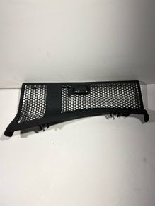 Audi A4 B8 Scuttle Panel Centre Trim Battery Jump Point Cover 8T2863051 A1l1B4.