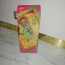 Barbie Teen Skipper Doll Image 4