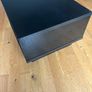 Cube End Table Image 2