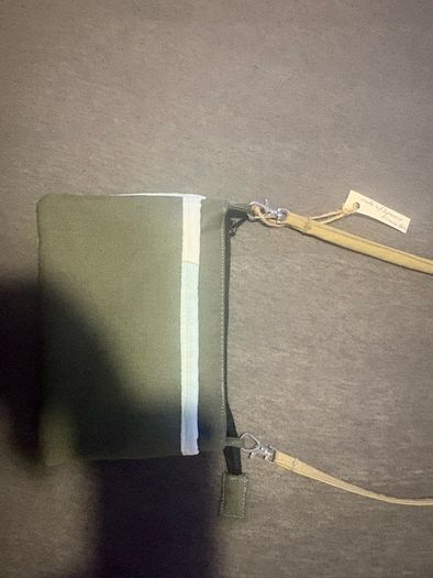 women's bags