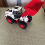 Bruder Digger Image 3