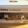 EPH GW04 Ember Gateway Dual Band (New) Image 4