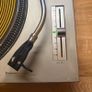 Technics SL-1200MK2 Image 7