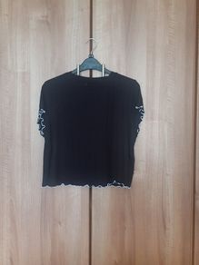Black Top