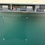 Compaq proliant DL-360 G2 Image 2