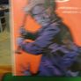 Everything Dead & Dying #1 Cvr B Image 2