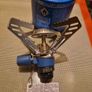 Camping Micro Plus attachment Image 5
