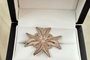 Brooch