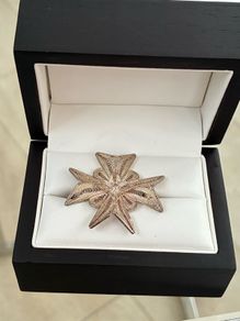 Brooch
