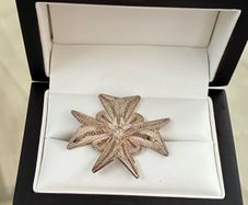 Brooch