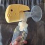 Medela mini electric breast pump Image 4