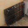 pet crate Image 6