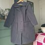 Oska Raincoat Image 6