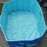 swimming pool pop up heavy duty Image 3