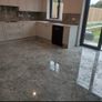 Professional Tiling, Paving & Kitchen Fitting Serv Image 3