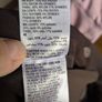 L.F.C Jersey size XL Image 3