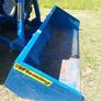 Powerbox Image 4
