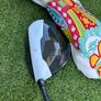 Taylormade M2 Image 4