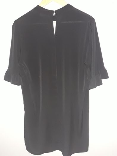 Primark Black Dress size 14