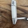 Scotty Cameron &; Crown Image 3