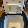 Camping 19L elctric coolbox 12v Image 3