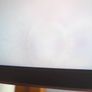 AOC Q27G2S 1440p 165hz Gaming Monitor Image 3