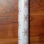 Brand New Christmas Gift Wrap(30 Sq ft) Image 2