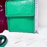 Gucci Original crossbag Image 3