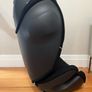 Cybex Car Seat. Group 2 and 3 Image 2