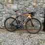 Trek Emonda SL7 - Size 54 - Carbon Image 2