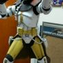 Star Wars Ultra Rare Kotobukiya Figure!! Image 3