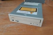 Toshiba SD-M1202 DVD-ROM Drive. CD Computer