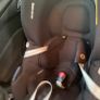 Car seat Image 5