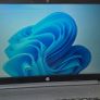 HP 250 G8 15.6-inch, 1TB HD, Intel Core i3-1005G1, 1.20 GHz, 4GB RAM, Windows Pro Image 5