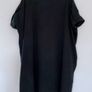 COS day dress Image 4