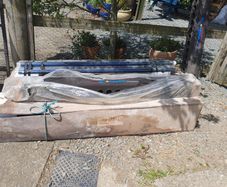 Solar Tubes