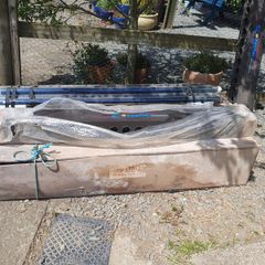 Solar Tubes