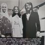 ABBA - Ring Ring Image 2