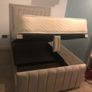 Beds Brand New Image 2