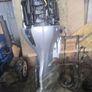 Honda Bf 80 Efi Xl 2016 Image 6
