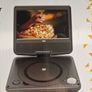 portable DVD player NEW Image 2