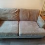 Free 3 seater sofa Image 5