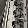 Phanteks Enthoo 719 with fans Image 9