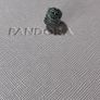 Pandora Sparkling  leaves charm-like new Image 2